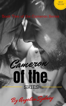 Cover image for Cameron of the Skies