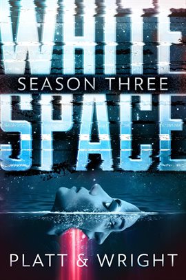 Cover image for WhiteSpace