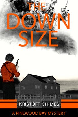 Imagen de portada para The Downsize