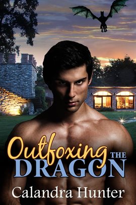 Imagen de portada para Outfoxing the Dragon