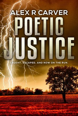 Imagen de portada para Poetic Justice