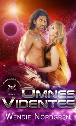 Imagen de portada para Omnes Videntes