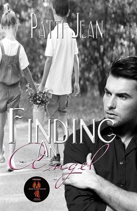 Cover image for Finding an Angel