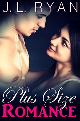 Imagen de portada para Plus Size Romance