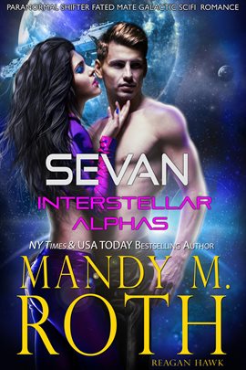 Imagen de portada para Sevan