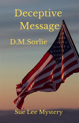 Cover image for Deceptive Message