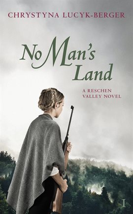 Imagen de portada para No Man's Land