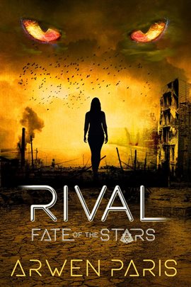 Imagen de portada para Rival