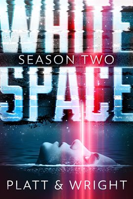 Cover image for WhiteSpace