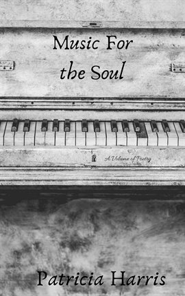 Cover image for Music for the Soul