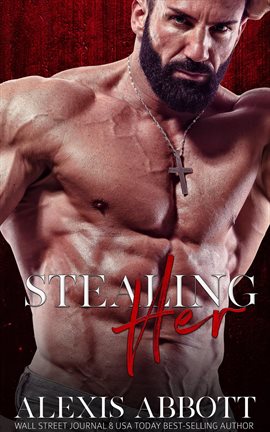 Imagen de portada para Stealing Her