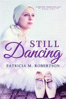 Imagen de portada para Still Dancing