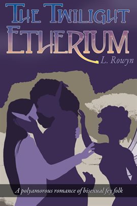 Imagen de portada para The Twilight Etherium