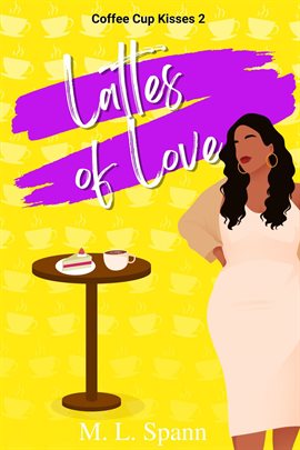 Imagen de portada para Lattes of Love