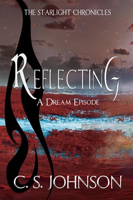 Cover image for Reflecting