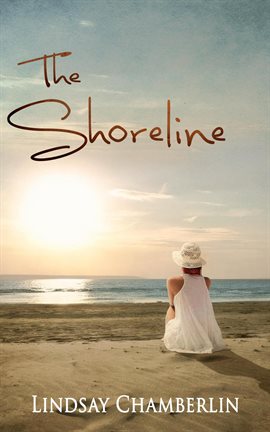 Imagen de portada para The Shoreline