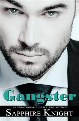 Cover image for Gangster