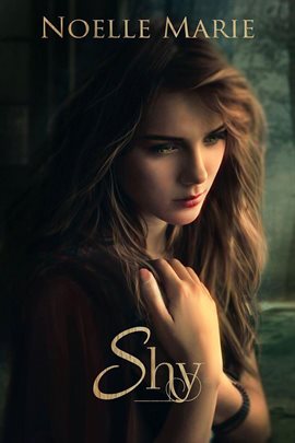 Imagen de portada para Shy
