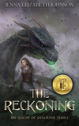 Imagen de portada para The Reckoning