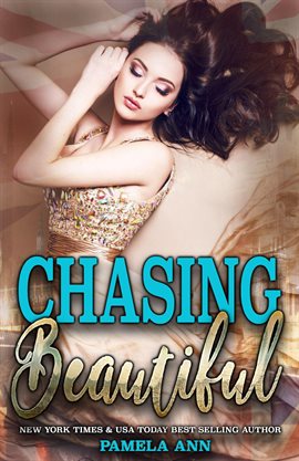 Cover image for Chasing Beautiful