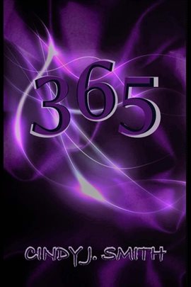 Cover image for 365