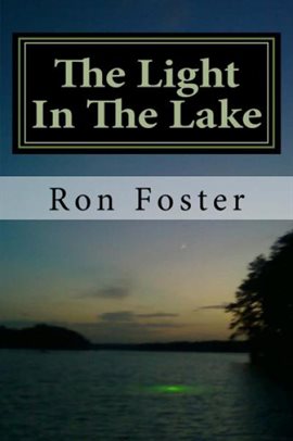 Imagen de portada para The Light In The Lake: The Survival Lake Retreat