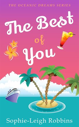 Imagen de portada para The Best of You