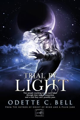 Cover image for Trial by Light Episode Two