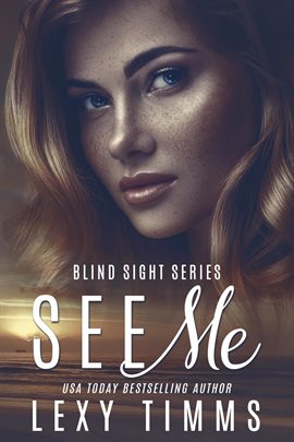 Cover image for See Me