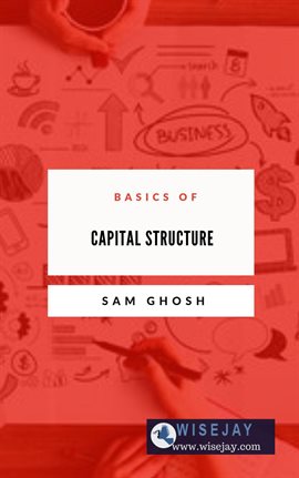 Cover image for Basics of Capital Structure