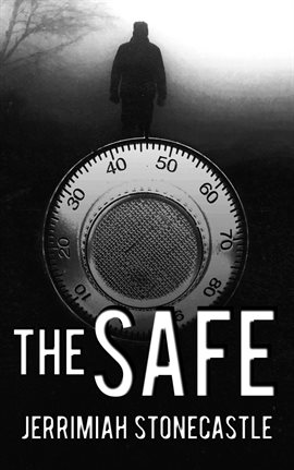 Cover image for The Safe
