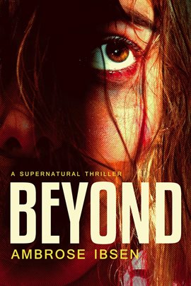 Cover image for Beyond