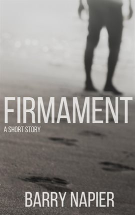 Cover image for Firmament