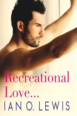 Cover image for Recreational Love