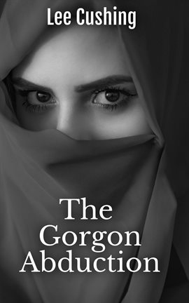Cover image for The Gorgon Abduction