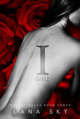 Imagen de portada para I (One)