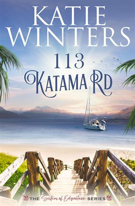 Cover image for 113 Katama Rd