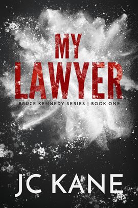 Imagen de portada para My Lawyer