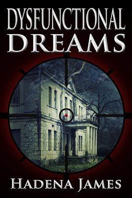 Cover image for Dysfunctional Dreams
