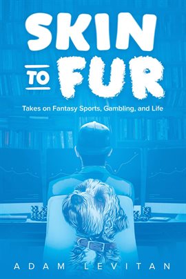 Cover image for Skin to Fur