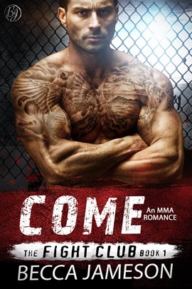 Cover image for Come