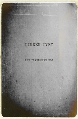 Cover image for The Invermere Fog