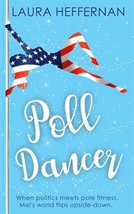 Cover image for Poll Dancer