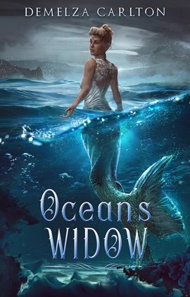 Imagen de portada para Ocean's Widow