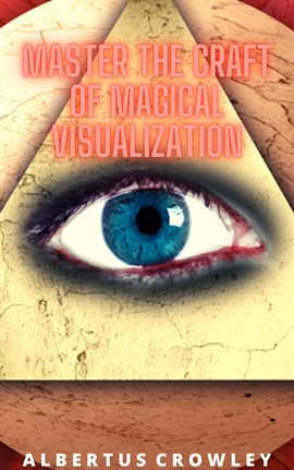 Cover image for Master the Craft of Magical Visualization