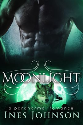 Imagen de portada para Moonlight