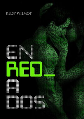 Cover image for Enredados