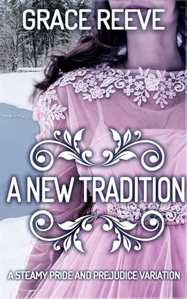 Imagen de portada para A New Tradition
