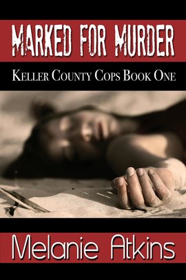 Cover image for Marked for Murder