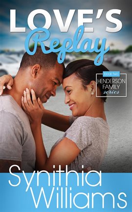 Imagen de portada para Love's Replay